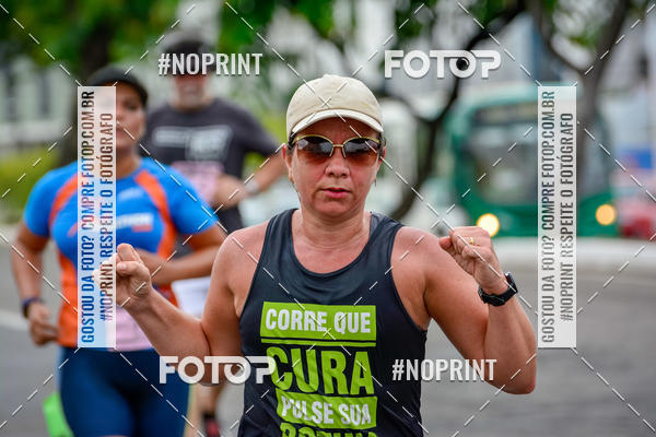 Buy your photos of the eventSantander Track&Field Run Series - Shopping da Bahia on Fotop