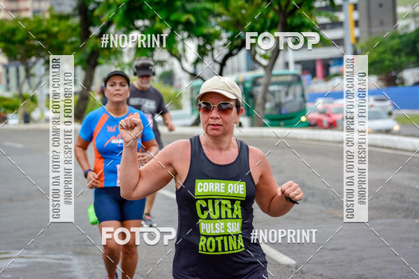 Buy your photos of the eventSantander Track&Field Run Series - Shopping da Bahia on Fotop