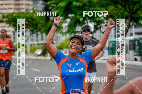 Buy your photos of the eventSantander Track&Field Run Series - Shopping da Bahia on Fotop