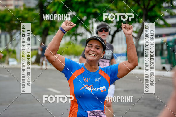 Buy your photos of the eventSantander Track&Field Run Series - Shopping da Bahia on Fotop