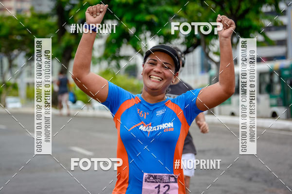 Buy your photos of the eventSantander Track&Field Run Series - Shopping da Bahia on Fotop