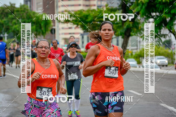 Buy your photos of the eventSantander Track&Field Run Series - Shopping da Bahia on Fotop