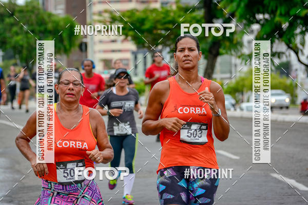 Buy your photos of the eventSantander Track&Field Run Series - Shopping da Bahia on Fotop