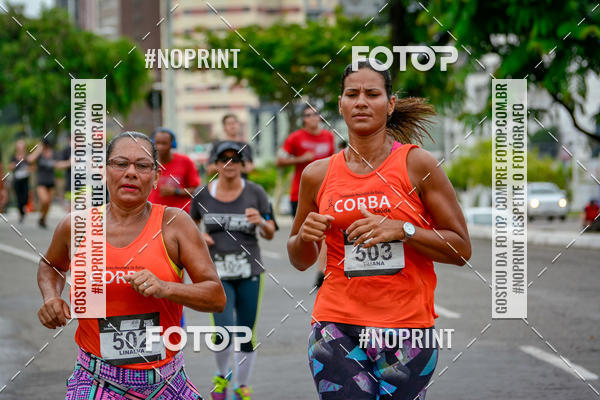 Buy your photos of the eventSantander Track&Field Run Series - Shopping da Bahia on Fotop