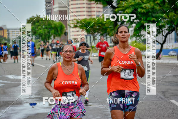 Buy your photos of the eventSantander Track&Field Run Series - Shopping da Bahia on Fotop