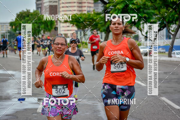 Buy your photos of the eventSantander Track&Field Run Series - Shopping da Bahia on Fotop
