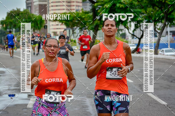Buy your photos of the eventSantander Track&Field Run Series - Shopping da Bahia on Fotop