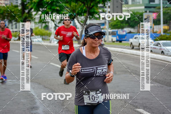 Buy your photos of the eventSantander Track&Field Run Series - Shopping da Bahia on Fotop