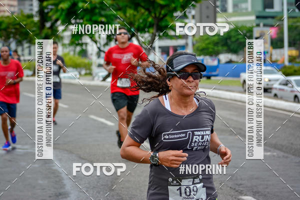 Buy your photos of the eventSantander Track&Field Run Series - Shopping da Bahia on Fotop