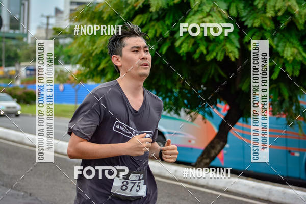 Buy your photos of the eventSantander Track&Field Run Series - Shopping da Bahia on Fotop