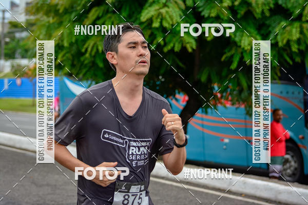 Buy your photos of the eventSantander Track&Field Run Series - Shopping da Bahia on Fotop
