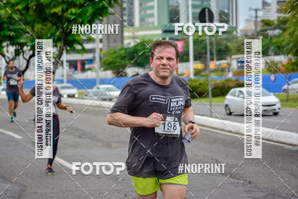 Buy your photos of the eventSantander Track&Field Run Series - Shopping da Bahia on Fotop