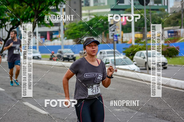 Buy your photos of the eventSantander Track&Field Run Series - Shopping da Bahia on Fotop