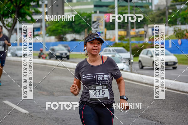 Buy your photos of the eventSantander Track&Field Run Series - Shopping da Bahia on Fotop
