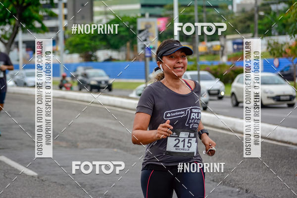 Buy your photos of the eventSantander Track&Field Run Series - Shopping da Bahia on Fotop