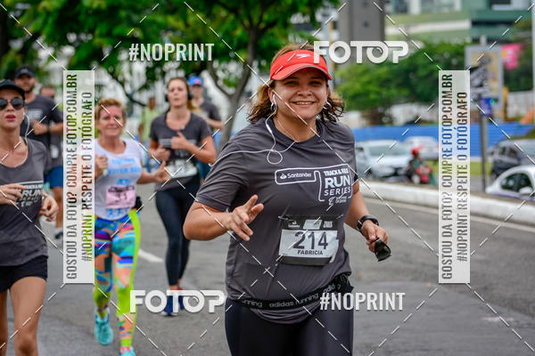 Buy your photos of the eventSantander Track&Field Run Series - Shopping da Bahia on Fotop