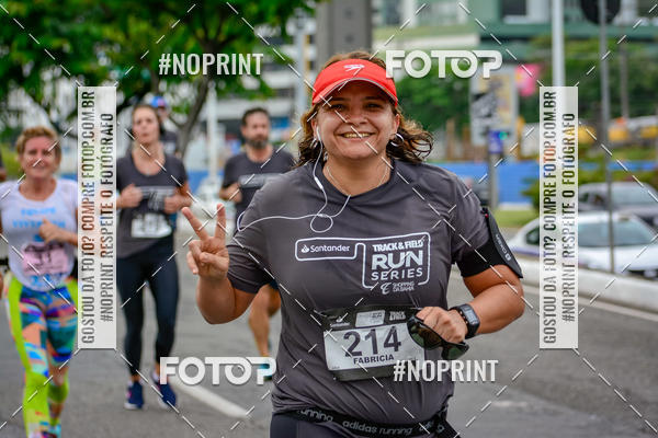 Buy your photos of the eventSantander Track&Field Run Series - Shopping da Bahia on Fotop