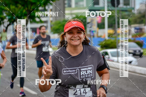 Buy your photos of the eventSantander Track&Field Run Series - Shopping da Bahia on Fotop