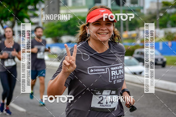 Buy your photos of the eventSantander Track&Field Run Series - Shopping da Bahia on Fotop