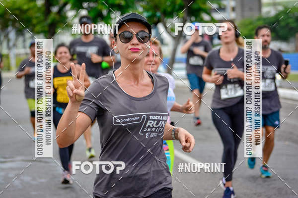 Buy your photos of the eventSantander Track&Field Run Series - Shopping da Bahia on Fotop