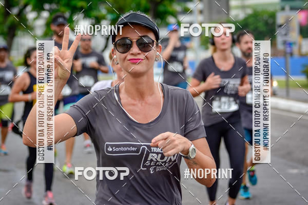Buy your photos of the eventSantander Track&Field Run Series - Shopping da Bahia on Fotop