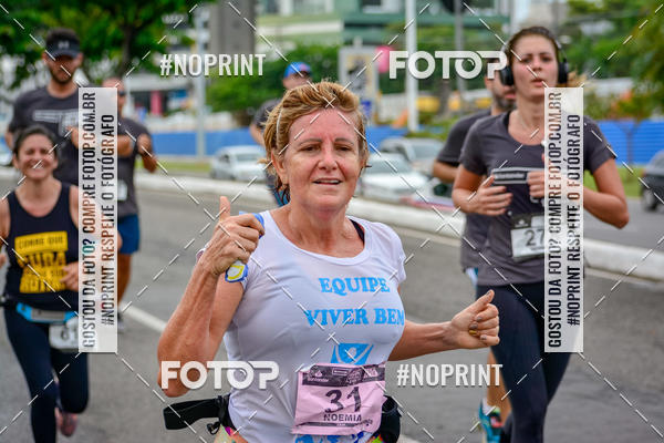 Buy your photos of the eventSantander Track&Field Run Series - Shopping da Bahia on Fotop