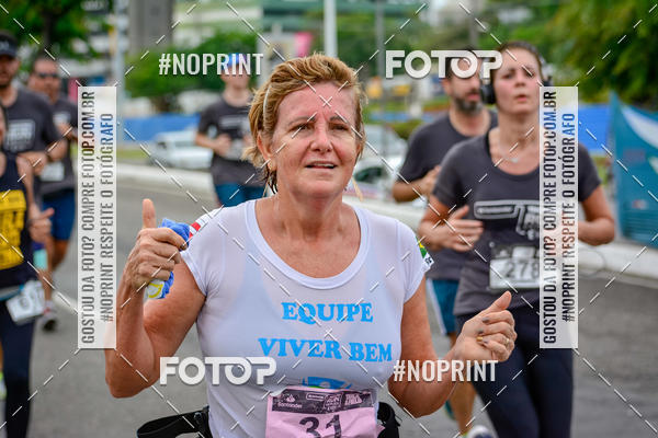 Buy your photos of the eventSantander Track&Field Run Series - Shopping da Bahia on Fotop