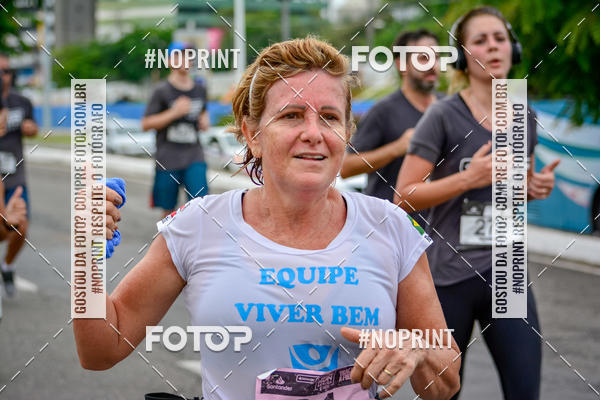 Buy your photos of the eventSantander Track&Field Run Series - Shopping da Bahia on Fotop
