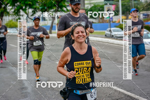 Buy your photos of the eventSantander Track&Field Run Series - Shopping da Bahia on Fotop