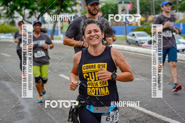 Buy your photos of the eventSantander Track&Field Run Series - Shopping da Bahia on Fotop