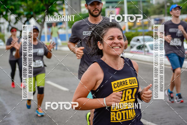 Buy your photos of the eventSantander Track&Field Run Series - Shopping da Bahia on Fotop