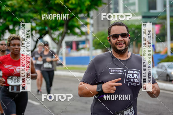 Buy your photos of the eventSantander Track&Field Run Series - Shopping da Bahia on Fotop