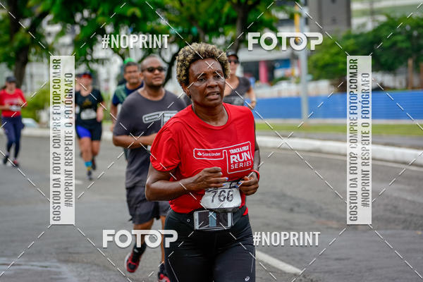 Buy your photos of the eventSantander Track&Field Run Series - Shopping da Bahia on Fotop