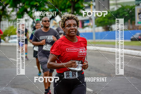 Buy your photos of the eventSantander Track&Field Run Series - Shopping da Bahia on Fotop