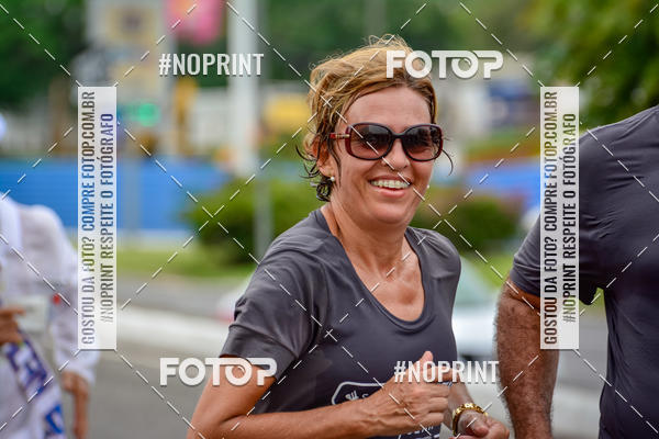 Buy your photos of the eventSantander Track&Field Run Series - Shopping da Bahia on Fotop
