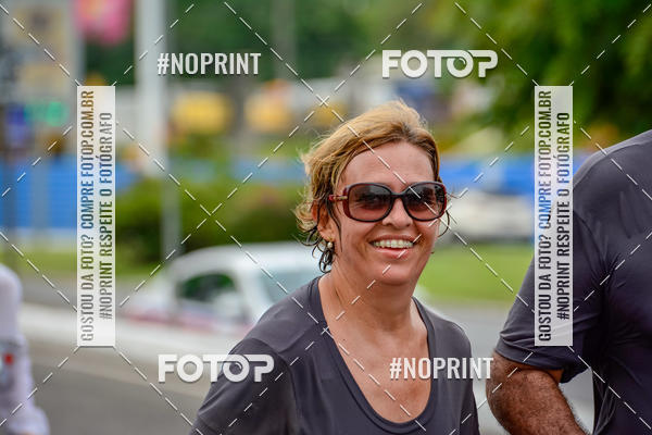 Buy your photos of the eventSantander Track&Field Run Series - Shopping da Bahia on Fotop