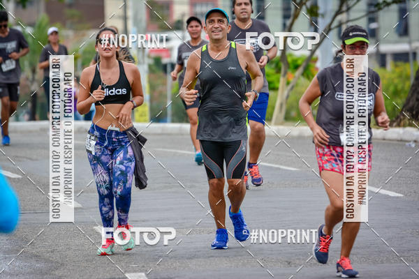 Buy your photos of the eventSantander Track&Field Run Series - Shopping da Bahia on Fotop