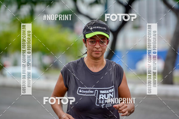 Buy your photos of the eventSantander Track&Field Run Series - Shopping da Bahia on Fotop