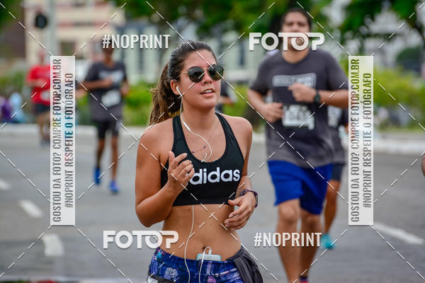 Buy your photos of the eventSantander Track&Field Run Series - Shopping da Bahia on Fotop