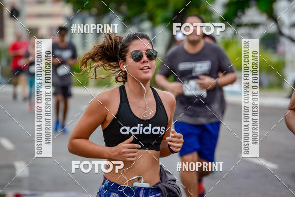 Buy your photos of the eventSantander Track&Field Run Series - Shopping da Bahia on Fotop