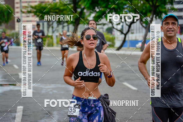 Buy your photos of the eventSantander Track&Field Run Series - Shopping da Bahia on Fotop