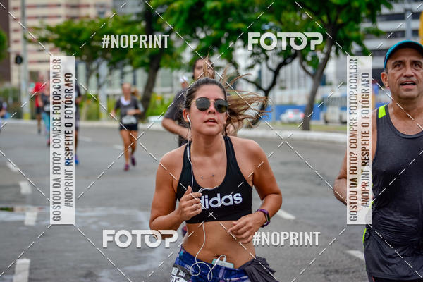 Buy your photos of the eventSantander Track&Field Run Series - Shopping da Bahia on Fotop