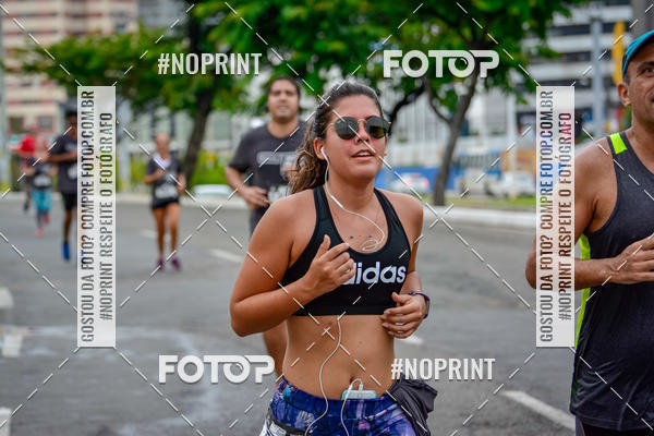 Buy your photos of the eventSantander Track&Field Run Series - Shopping da Bahia on Fotop
