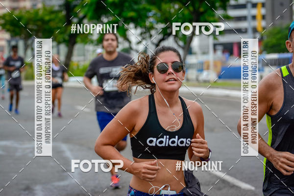 Buy your photos of the eventSantander Track&Field Run Series - Shopping da Bahia on Fotop