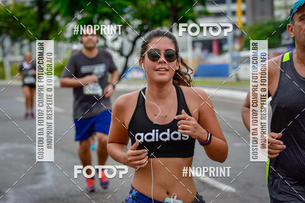 Buy your photos of the eventSantander Track&Field Run Series - Shopping da Bahia on Fotop
