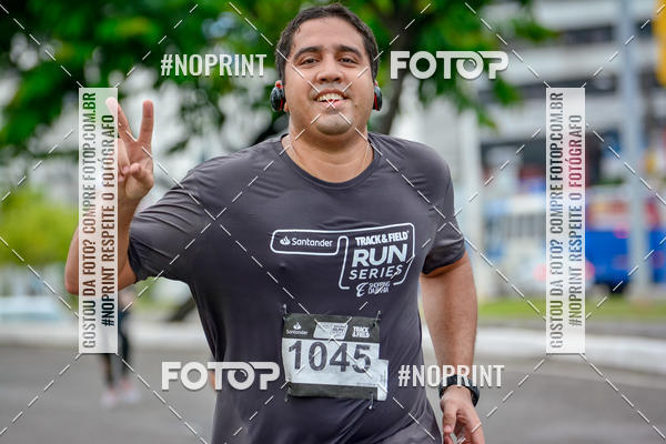 Buy your photos of the eventSantander Track&Field Run Series - Shopping da Bahia on Fotop
