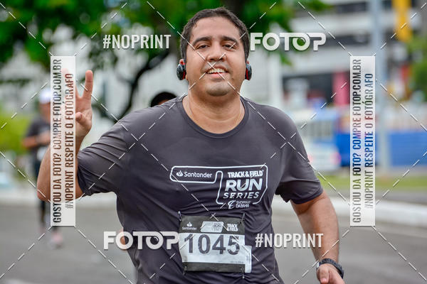 Buy your photos of the eventSantander Track&Field Run Series - Shopping da Bahia on Fotop