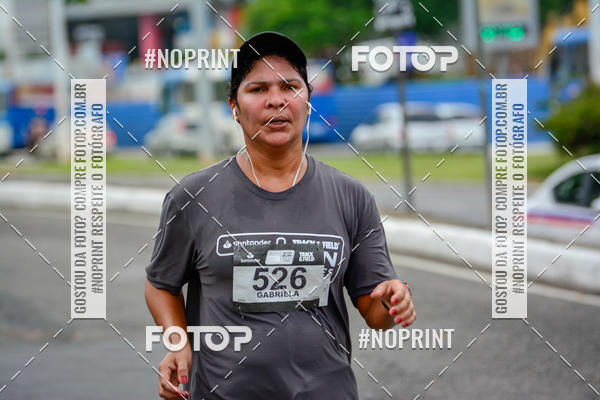Buy your photos of the eventSantander Track&Field Run Series - Shopping da Bahia on Fotop
