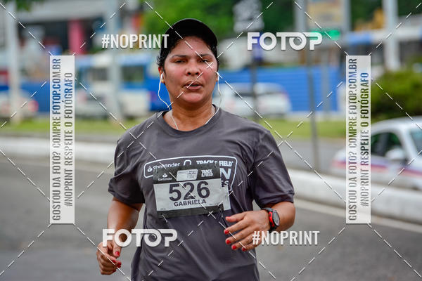 Buy your photos of the eventSantander Track&Field Run Series - Shopping da Bahia on Fotop