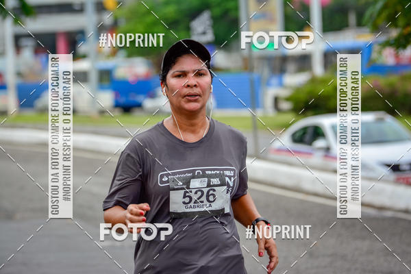Buy your photos of the eventSantander Track&Field Run Series - Shopping da Bahia on Fotop
